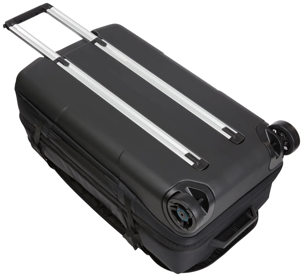 3204028  Thule  Maletines Panamá [d0cba028-5d70-4ef0-960a-0c3fd3265e69]