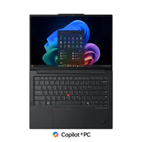 21U20037FJ  Lenovo  Computadores Panamá [d0d2cd98-29b2-4a06-82c5-ed4ea1fef1c7]