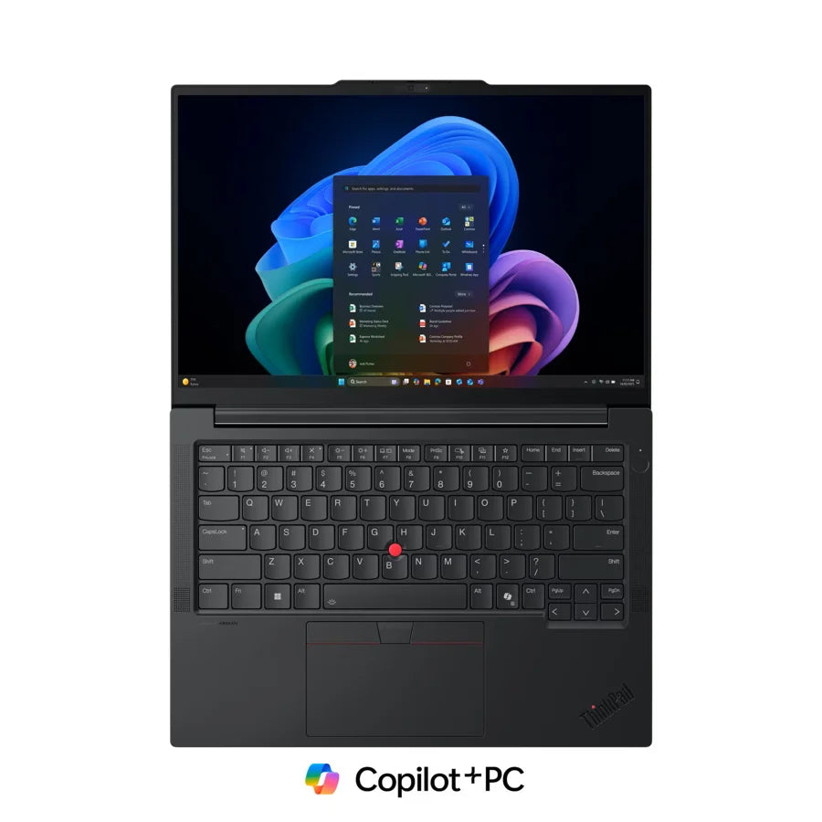21U20037FJ  Lenovo  Computadores Panamá [d0d2cd98-29b2-4a06-82c5-ed4ea1fef1c7]