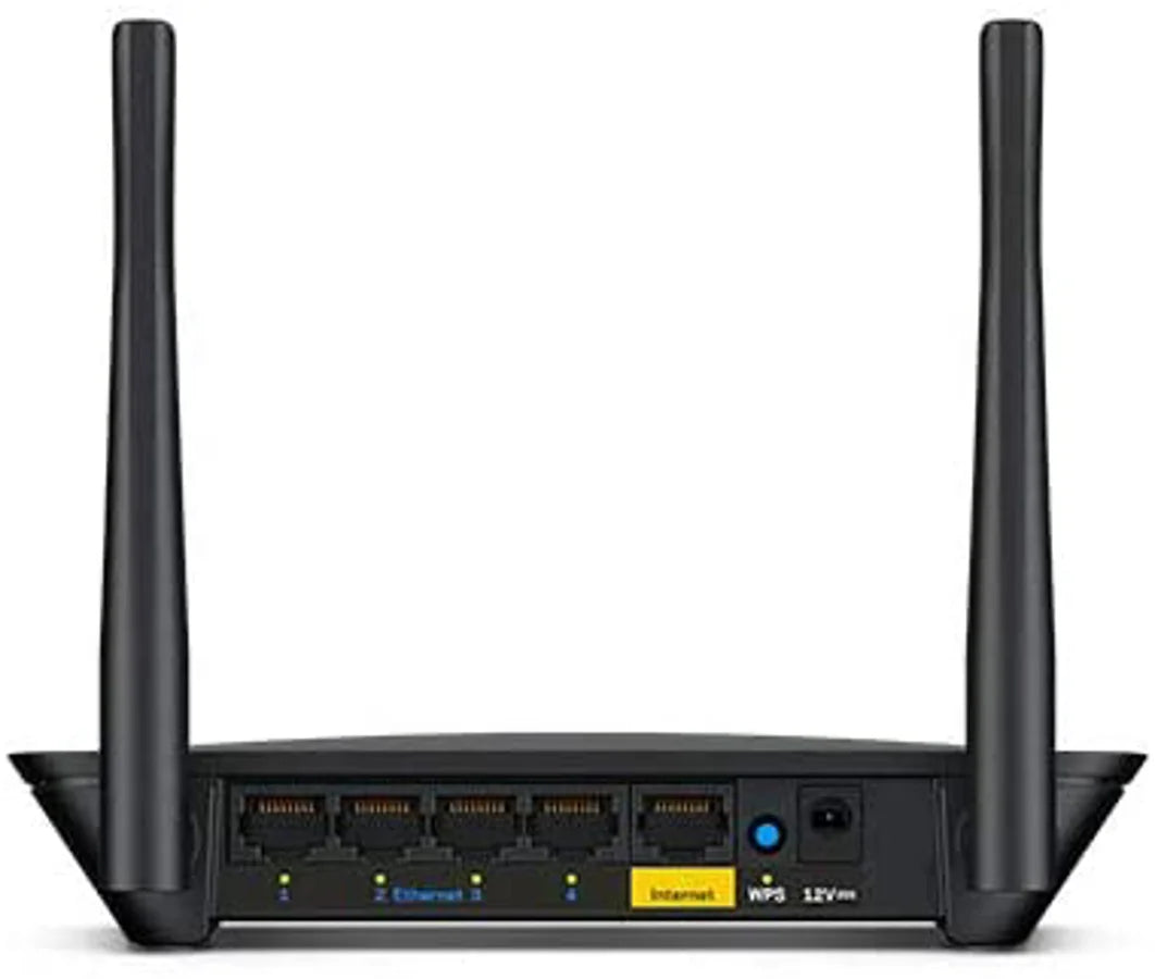 E5400  Linksys  Redes Panamá [d0dd0c6a-a2e8-43ae-b252-ad8a2afc87e8]