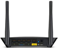 E5400  Linksys  Redes Panamá [d0dd0c6a-a2e8-43ae-b252-ad8a2afc87e8]
