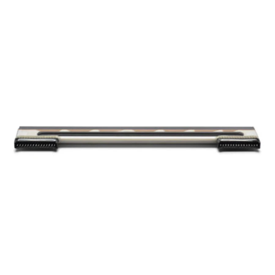 G105910-053  Zebra  Print Heads and Platen Rollers Panamá [d0dec749-8bd9-470b-9da2-38b1f3fb19a2]