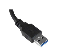 USB32VGAV [d0e499b8-69af-4bc3-a1a4-1d5353d93ce3]