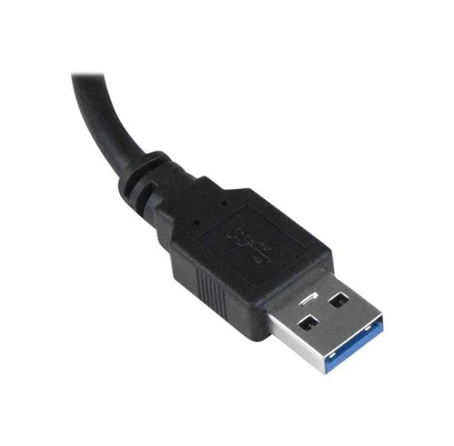 USB32VGAV [d0e499b8-69af-4bc3-a1a4-1d5353d93ce3]