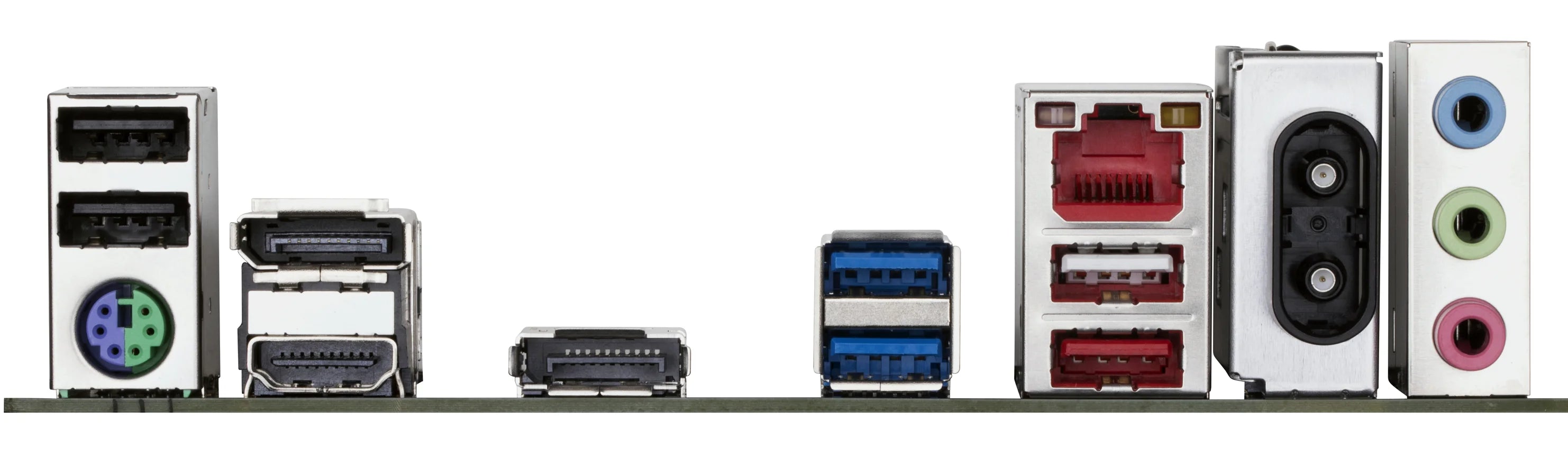B860M DS3H WIFI6E  Gigabyte  Componentes Informáticos Panamá [d0ebf7e2-ad8a-4c03-a511-17081801f195]