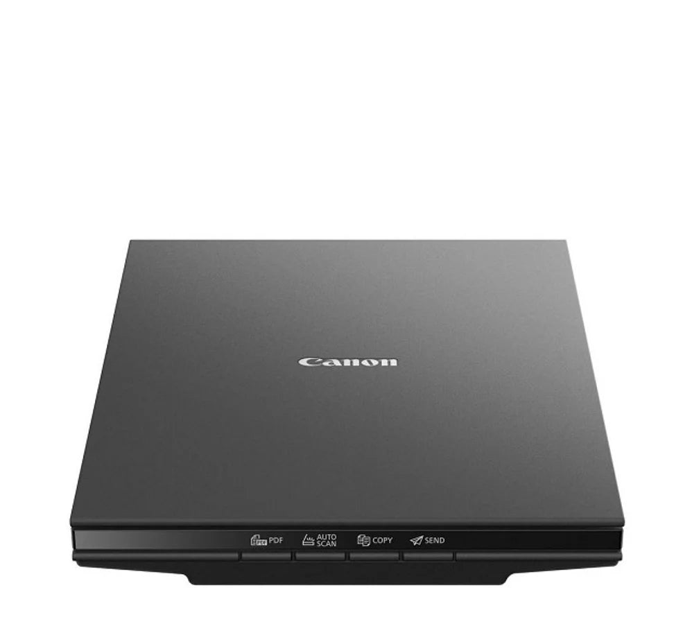2995C003AA  Canon  Impresoras y Escáneres Panamá [d0f639e4-4c02-4a9d-b7d4-4819080af8c9]
