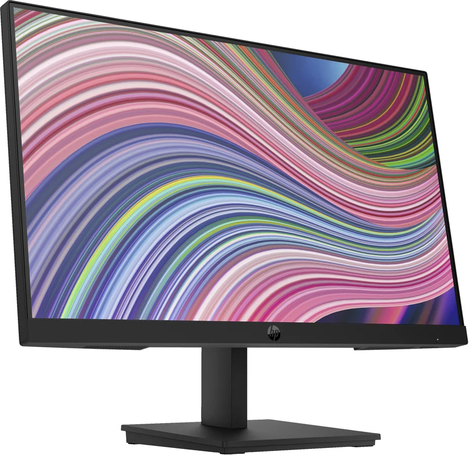 64X86AA#ABA  HP  Monitores Panamá [d0fcc8ed-110e-4692-9a06-8421835032fe]