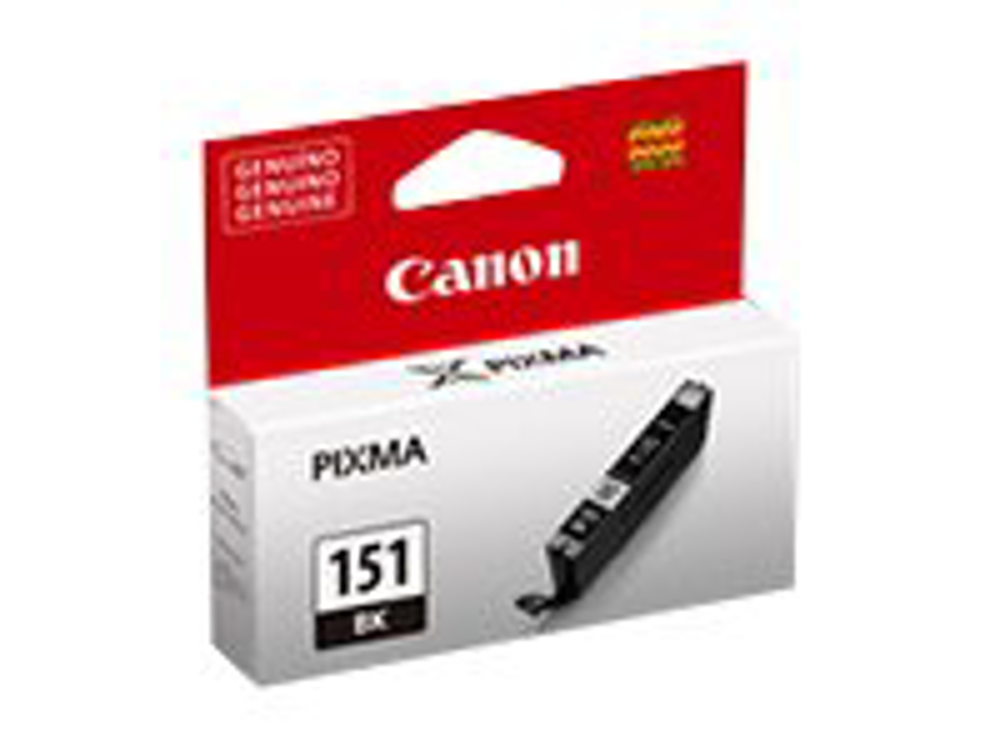 6528B001AA  Canon  Consumibles y Media Panamá