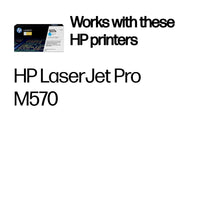 CE401A  HP  Consumibles y Media Panamá [d100eb4d-6924-458c-945b-7a99a5b5eee4]