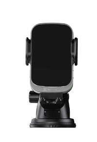 KCW-515  Klip Xtreme  Celulares Panamá [d1043e91-c6a6-4a79-a723-4e10552fcb10]