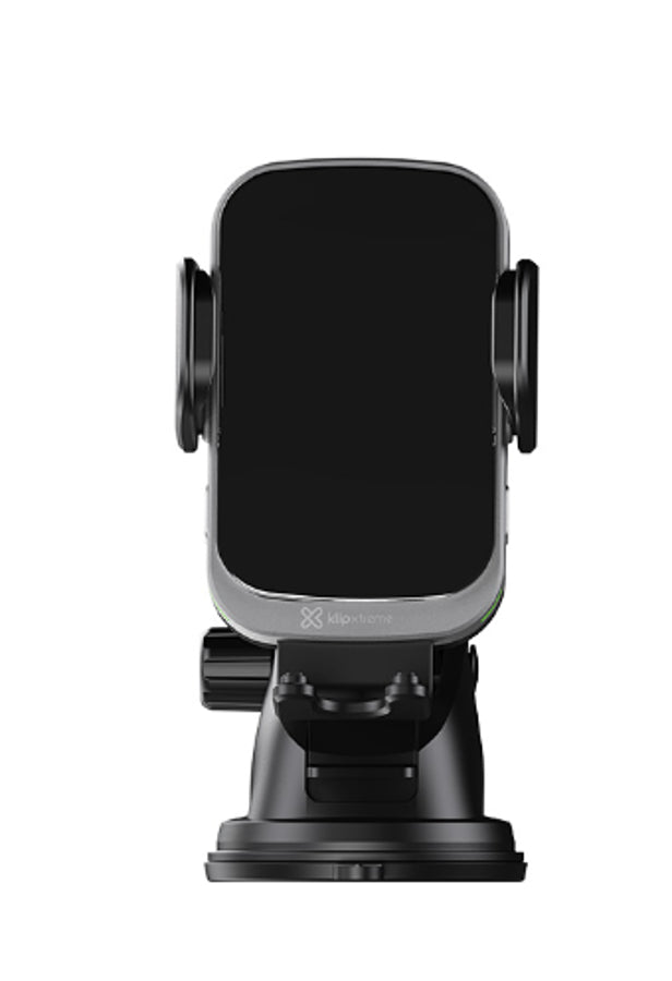 KCW-515  Klip Xtreme  Celulares Panamá [d1043e91-c6a6-4a79-a723-4e10552fcb10]
