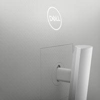 S2721QS  Dell  Monitores Panamá [d10732f4-eda0-4aa8-9a90-48ac8f50593f]