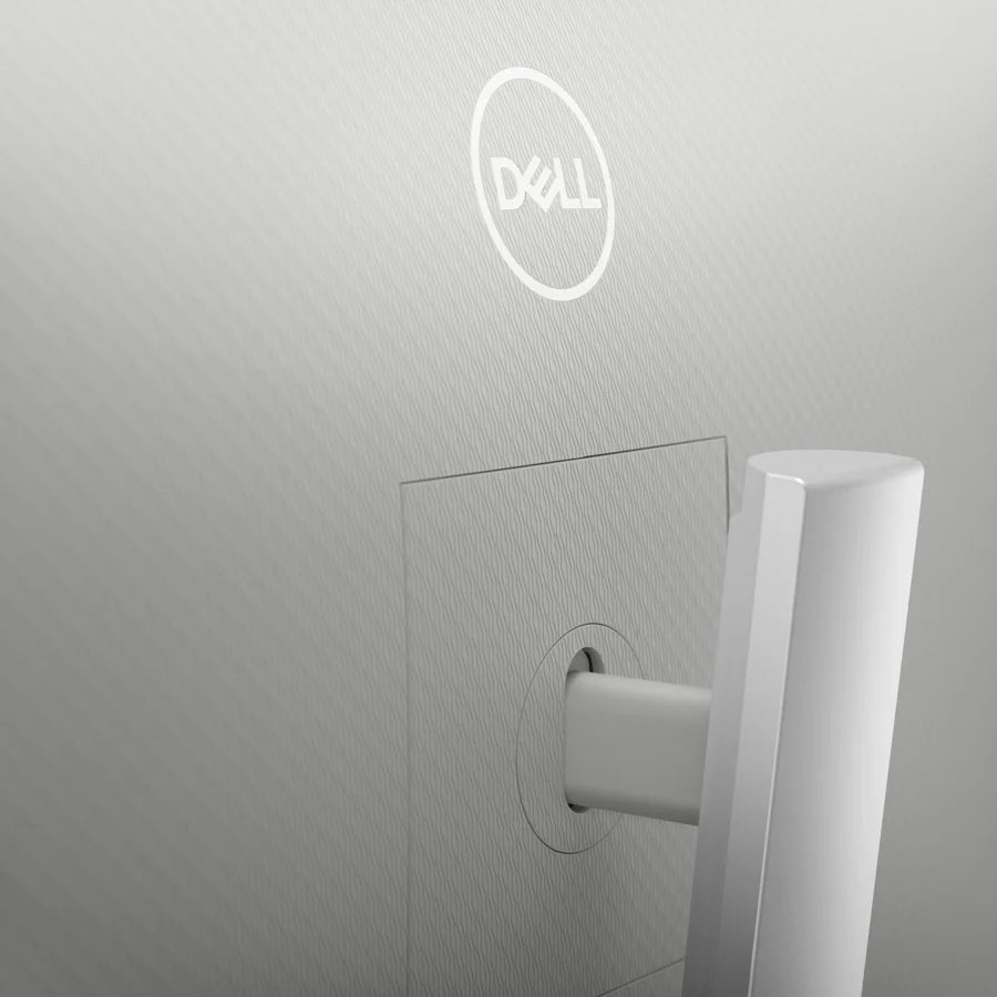 S2721QS  Dell  Monitores Panamá [d10732f4-eda0-4aa8-9a90-48ac8f50593f]