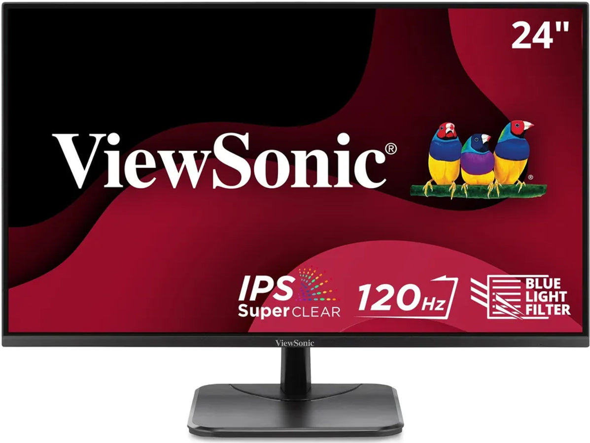 VA2456A-MHD  Viewsonic  Monitores Panamá [d10ec842-9a88-459d-870f-27b31fc0aa9d]