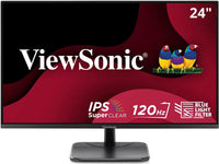 VA2456A-MHD  Viewsonic  Monitores Panamá [d10ec842-9a88-459d-870f-27b31fc0aa9d]