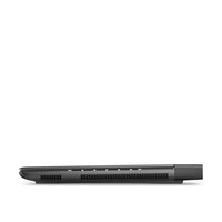 AM16R1_QI7161TBX6BW11S_124  Dell  Computadores Panamá [d10f5a78-7d1c-4638-9fd5-7259ffc80590]