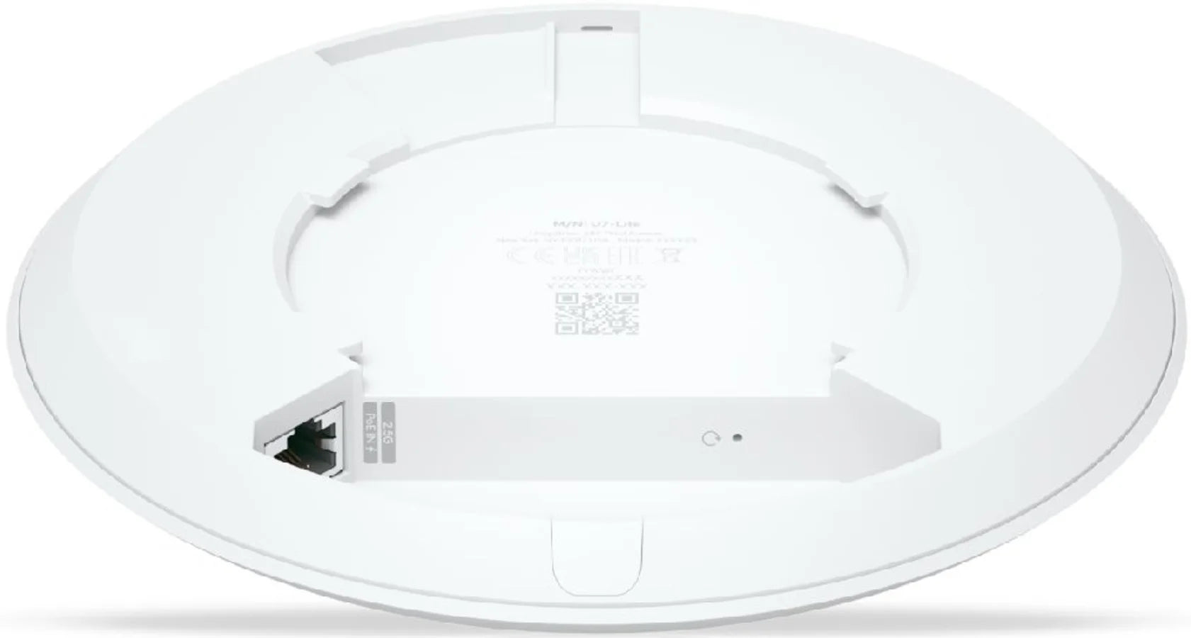 U7-Lite [d113d9d1-ea48-42a8-b197-f64df26ab9bd]