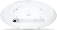 U7-Lite [d113d9d1-ea48-42a8-b197-f64df26ab9bd]