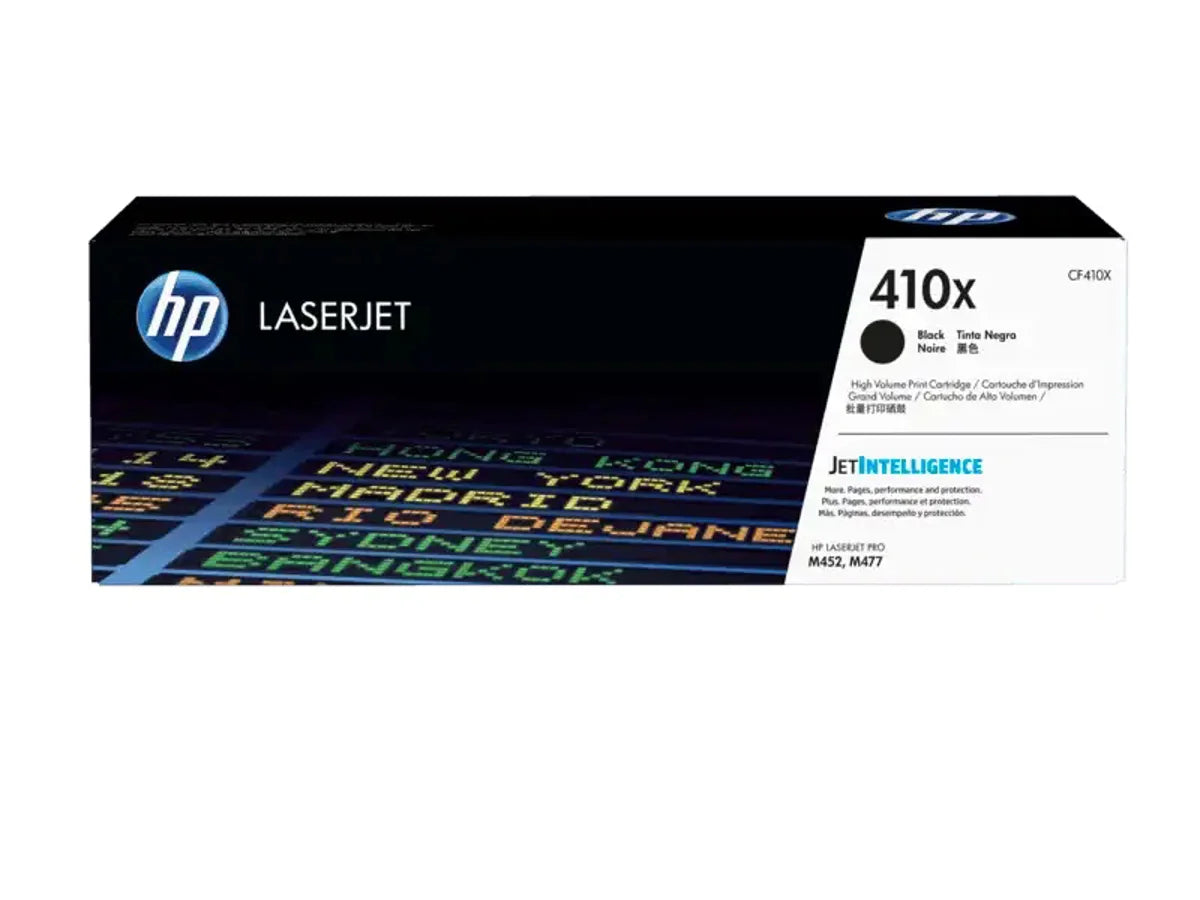 CF410X  HP  Consumibles y Media Panamá [d114128a-4f89-4c71-a5a1-8c8090d19a46]