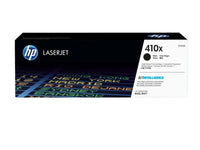 CF410X  HP  Consumibles y Media Panamá [d114128a-4f89-4c71-a5a1-8c8090d19a46]