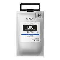 T973120  Epson  Consumibles y Media Panamá [d123b9db-7531-44d6-9386-a9f1a2bb0439]