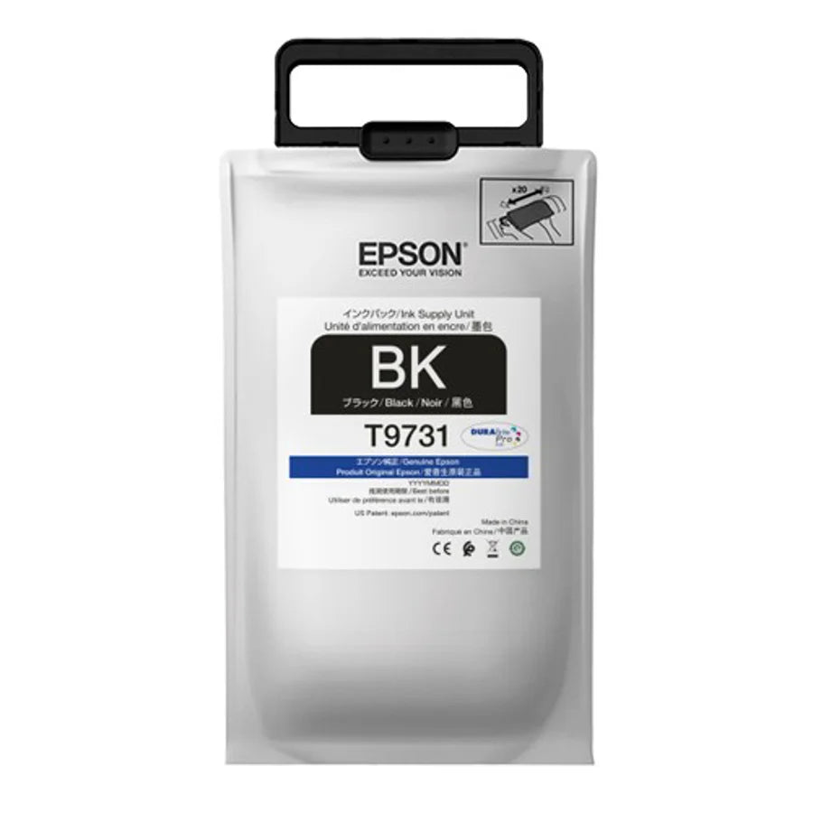 T973120  Epson  Consumibles y Media Panamá [d123b9db-7531-44d6-9386-a9f1a2bb0439]