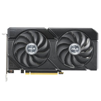 DUAL-RTX4070S-O12G-EVO  ASUS  Componentes Informáticos Panamá [d12406cc-2d46-481d-abb8-be90ef5d509f]