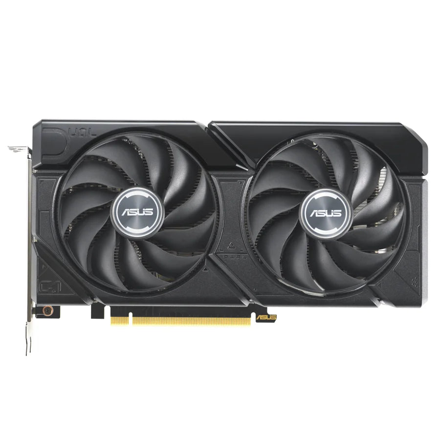 DUAL-RTX4070S-O12G-EVO  ASUS  Componentes Informáticos Panamá [d12406cc-2d46-481d-abb8-be90ef5d509f]