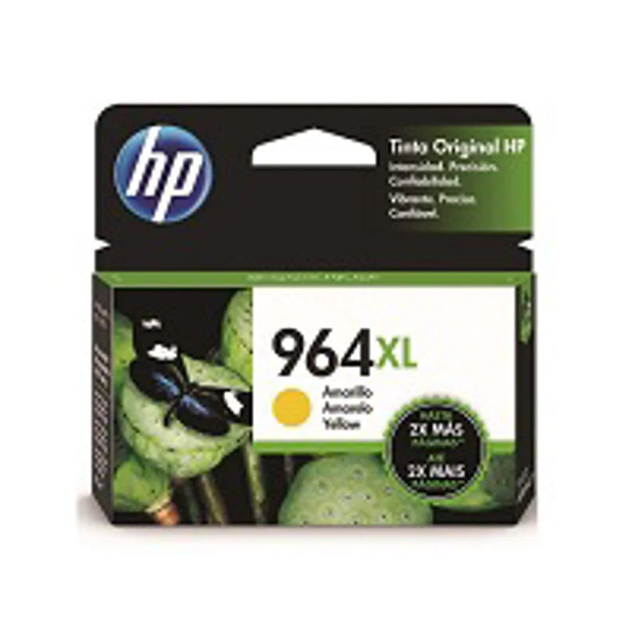 3JA56AL  HP  Consumibles y Media Panamá [d124f9b7-fb4d-445e-9218-28defd2ba780]