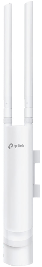 EAP225-OUTDOOR  TP-Link  Redes Panamá [d128a131-2c6a-46d1-9a98-e487913cd8bd]