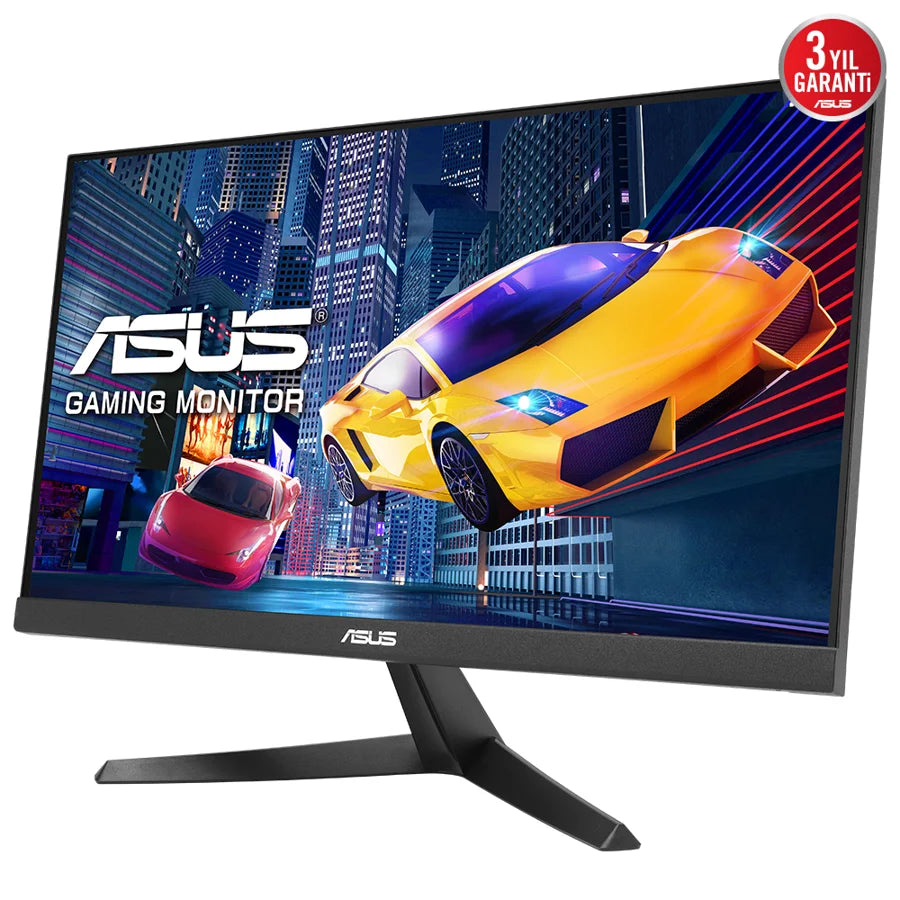 VY229HE  ASUS  Monitores Panamá [d12e4698-1fd7-414d-ac20-37c495f00363]