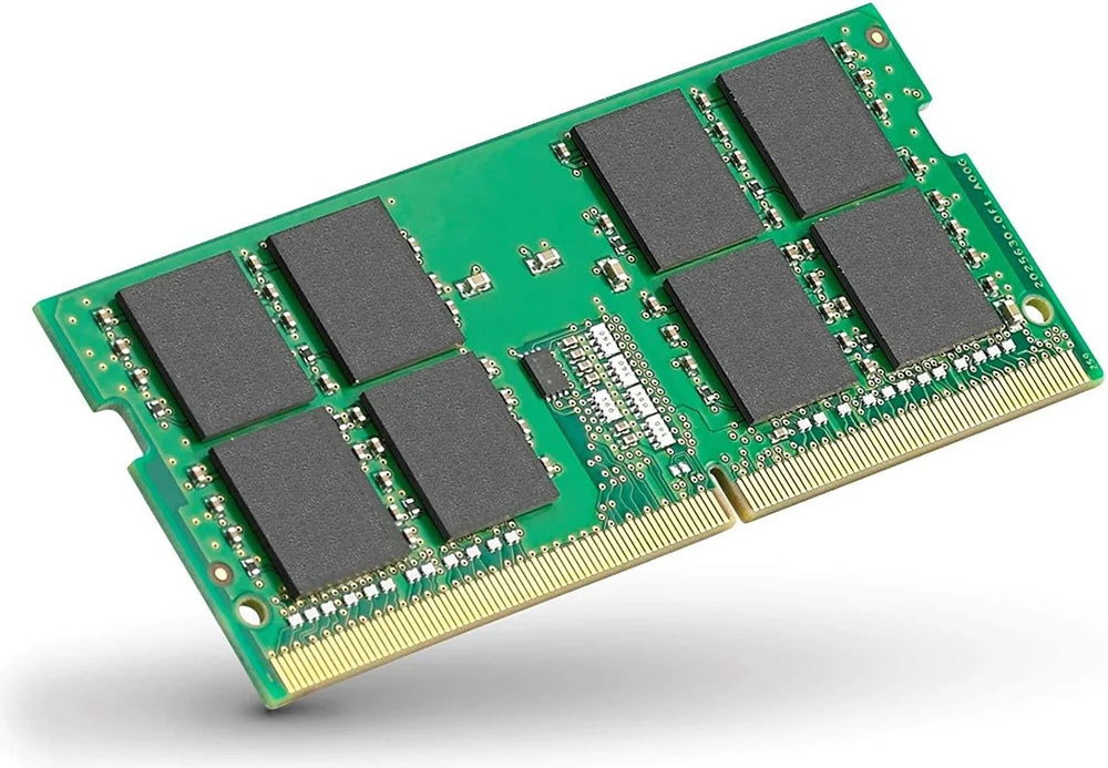 KCP548SS8-16 [d1318c90-3918-4579-a953-45d4501d200c]