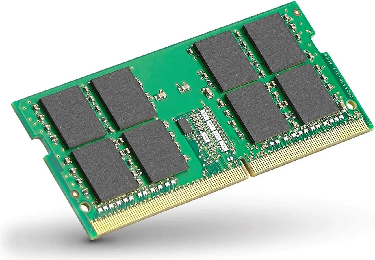 KCP548SS8-16 [d1318c90-3918-4579-a953-45d4501d200c]