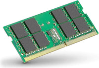 KCP548SS8-16 [d1318c90-3918-4579-a953-45d4501d200c]
