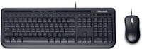 3J2-00008  Microsoft  Periféricos Panamá [d135a744-994a-47a6-8b45-5763b3f43090]