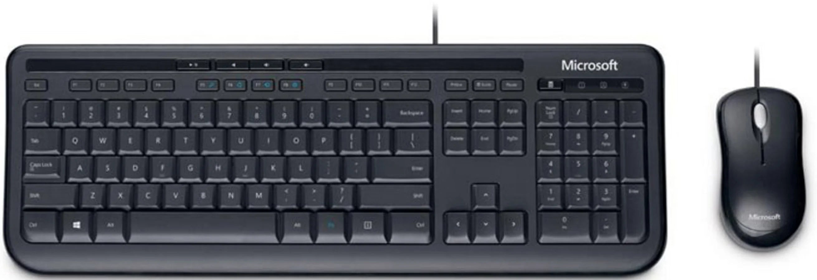 3J2-00008  Microsoft  Periféricos Panamá [d135a744-994a-47a6-8b45-5763b3f43090]