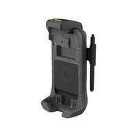 CRD-TC58-WCVC-01  Zebra  Docking Cradles Panamá [d13bc053-178e-4e83-ad22-4dc0266c5679]