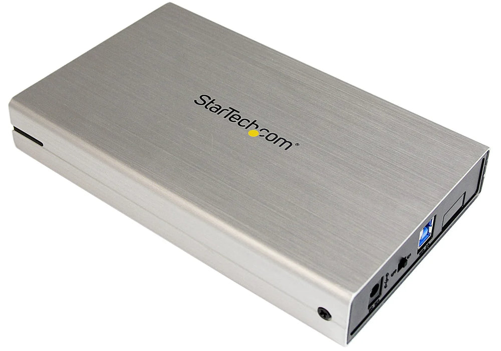 S3510SMU33 [d1466bca-f432-4e2b-8913-af91ddbacb27]