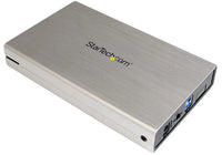 S3510SMU33 [d1466bca-f432-4e2b-8913-af91ddbacb27]