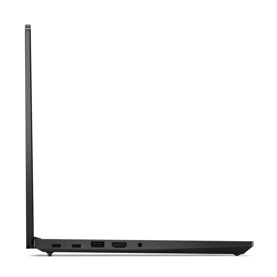 21M700ARFJ  Lenovo  Computadores Panamá [d1482a20-efe4-43aa-a3c4-4a8a3abdfd06]