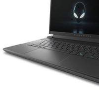 RF37J  Dell  Computadores Panamá [d150cb71-3d48-42e8-86ff-f184bf493854]