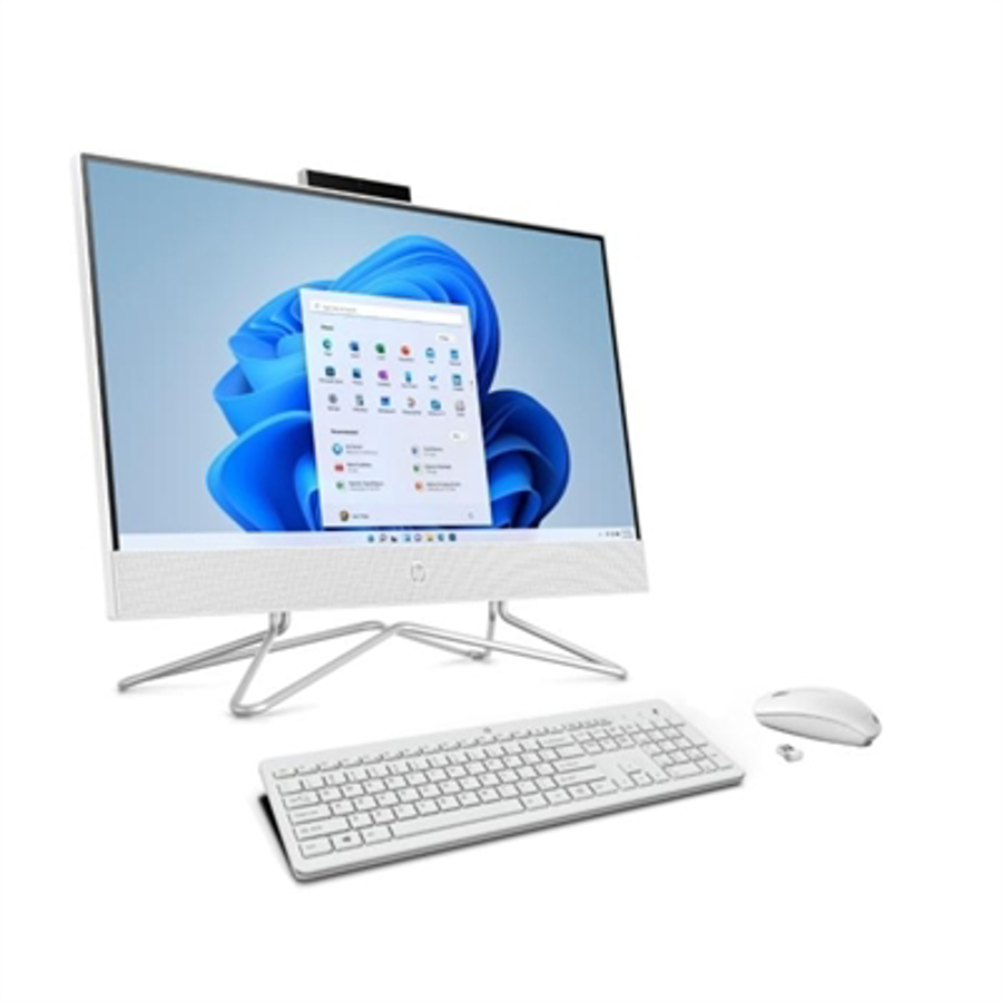 7C5L4LA  HP  Computadores Panamá