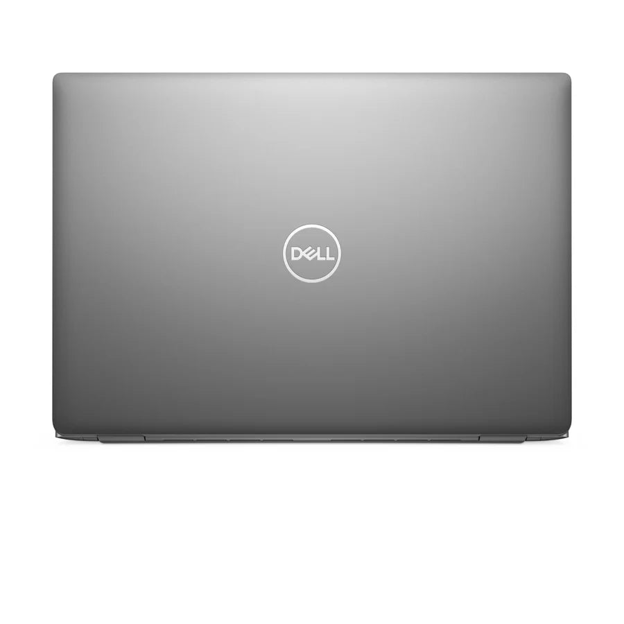 1YXMR  Dell  Computadores Panamá [d15cab53-e88e-4421-a7e4-a16a5005852c]