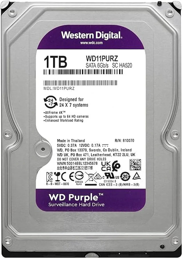 WD11PURZ [d16119e6-8889-4313-9d3b-bd8b0a648a49]