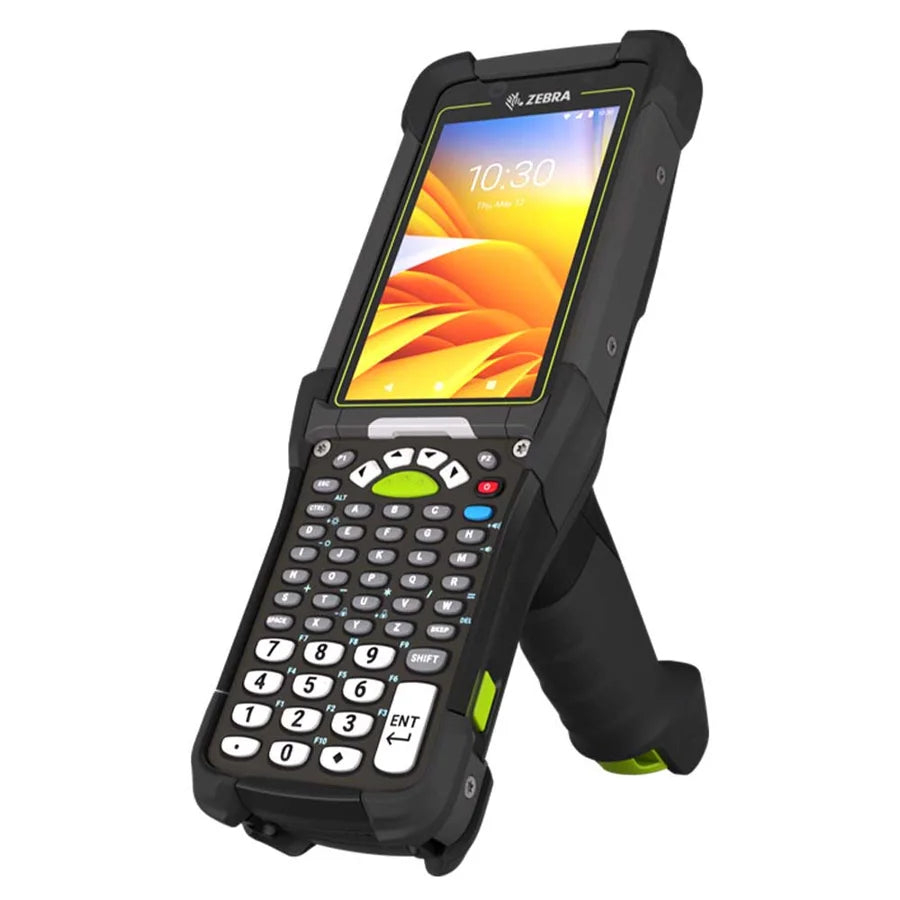 MC9401-0G1R6DSS-NA [d166395e-e371-4052-8941-f4e0f0df335a]