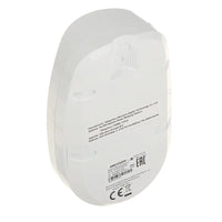 DS-PDC15-EG2(O-STD)  Hikvision  Intrusión Panamá [d166656a-4d74-46b5-88ae-fa273279298e]