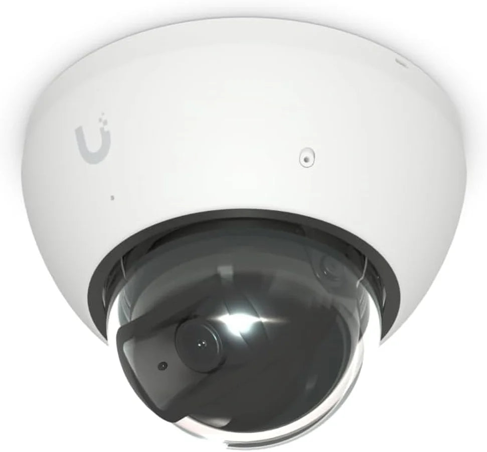 UVC-AI-Dome-W [d16e378b-91c7-4fba-840c-4bd45b12f003]