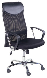 QZY-2501  Xtech  Muebles Panamá [d175bf6f-d507-44d2-bfcd-6e3b165ef377]