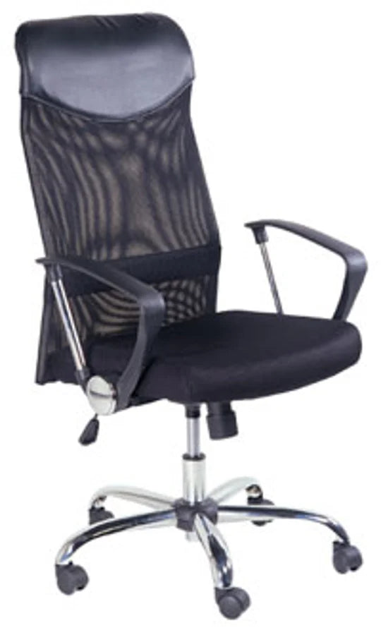 QZY-2501  Xtech  Muebles Panamá [d175bf6f-d507-44d2-bfcd-6e3b165ef377]
