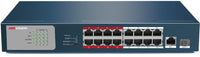 DS-3E0318P-E-m [d17b5f84-ffd4-4bbb-88ac-9d3f2ec81c4e]